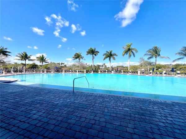 The Courts At Isles Of Bayshore, 22301 SW 88th Pl #304-3, Cutler Bay, Florida 33190, image 1