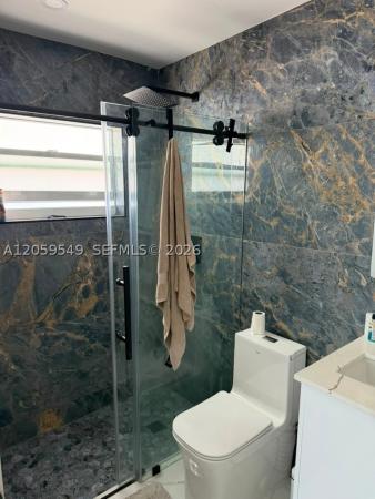 North Hollywood, 224 SW 12th St, Dania Beach, Florida 33004, image 2