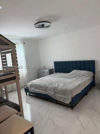 North Hollywood, 224 SW 12th St, Dania Beach, Florida 33004, image 3