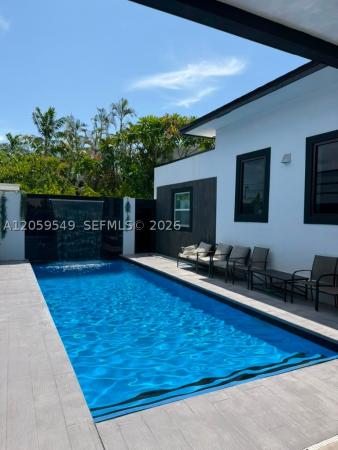 North Hollywood, 224 SW 12th St, Dania Beach, Florida 33004, image 1