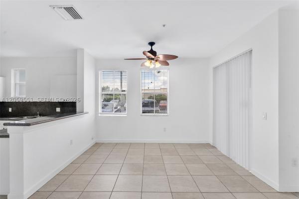 Royal Palm Beach, Florida 33414, image 3
