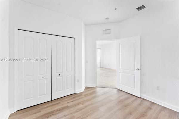Royal Palm Beach, Florida 33414, image 1