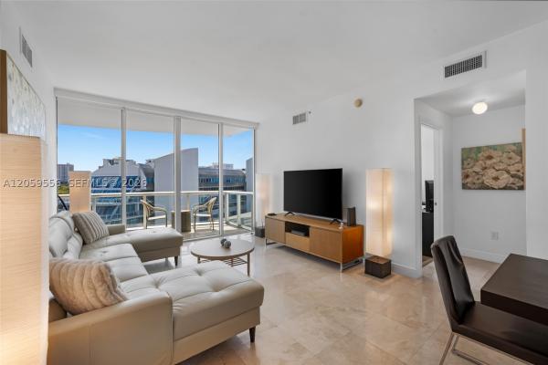 The Atrium At Aventura, 3131 NE 188th St #1-910, Aventura, Florida 33180, image 1