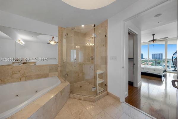The Atrium At Aventura, 3131 NE 188th St #1-910, Aventura, Florida 33180, image 3
