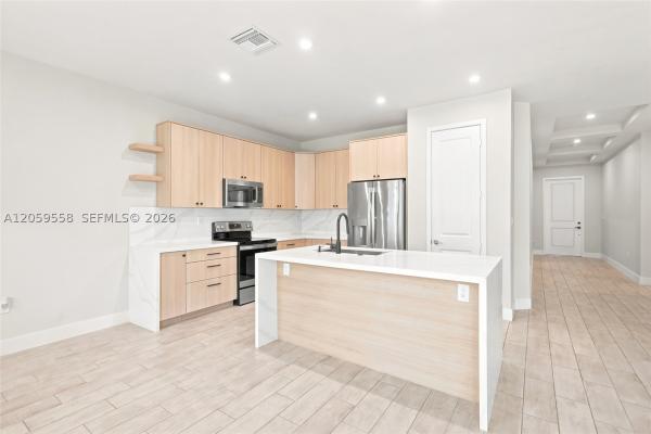 23206 SW 108th Ave, Homestead, Florida 33032, image 1
