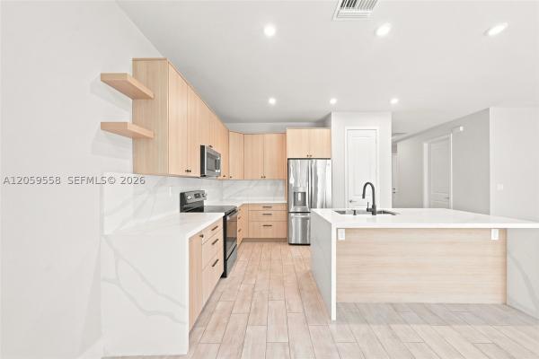 23206 SW 108th Ave, Homestead, Florida 33032, image 2