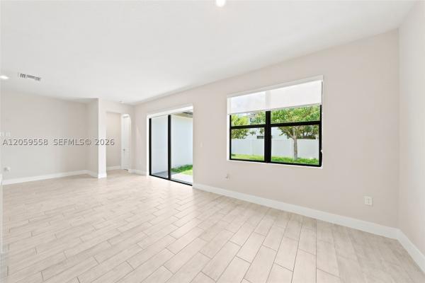 23206 SW 108th Ave, Homestead, Florida 33032, image 3