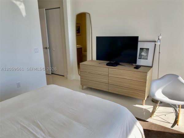 Aventura Parksquare Residences, 2960 NE 207th St #517, Aventura, Florida 33180, image 1