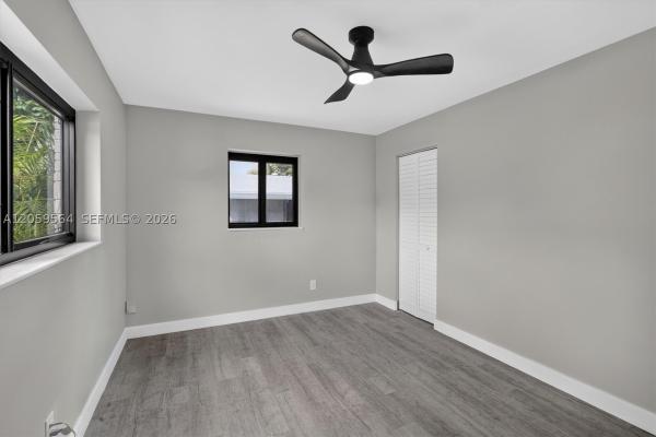 Playland Estates, 5626 Raleigh St, Hollywood, Florida 33021, image 3