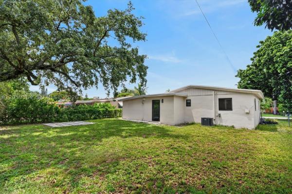 Playland Estates, 5626 Raleigh St, Hollywood, Florida 33021, image 1