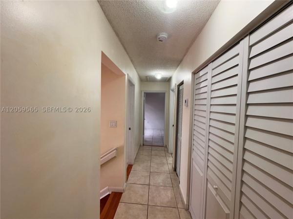 12681 NW 7th Trl #-, Unincorporated Dade County, Florida 33182, image 2