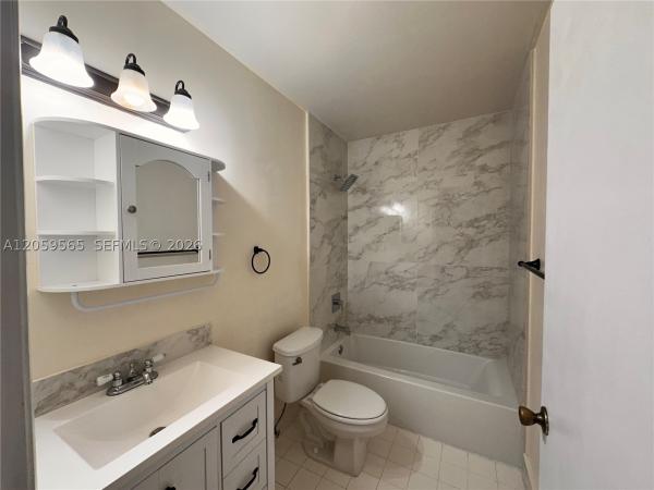 12681 NW 7th Trl #-, Unincorporated Dade County, Florida 33182, image 1
