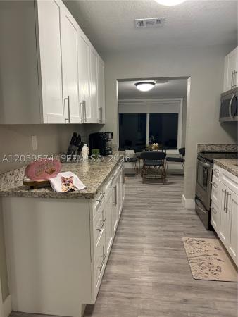 Collier Manor, 2616 NE 12th Ter, Pompano Beach, Florida 33064, image 2