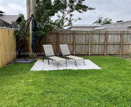 Collier Manor, 2616 NE 12th Ter, Pompano Beach, Florida 33064, image 1