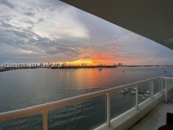 The Bentley Bay North, 540 West Ave #713, Miami Beach, Florida 33139, image 1