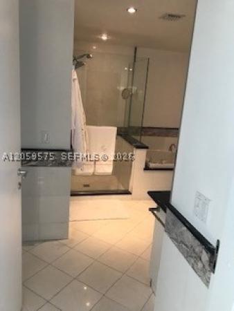 The Bentley Bay North, 540 West Ave #713, Miami Beach, Florida 33139, image 3