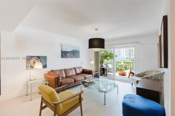 Miami Beach, Florida 33139, image 1