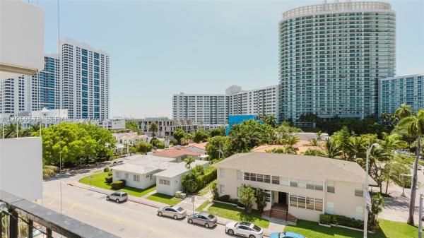Miami Beach, Florida 33139, image 3