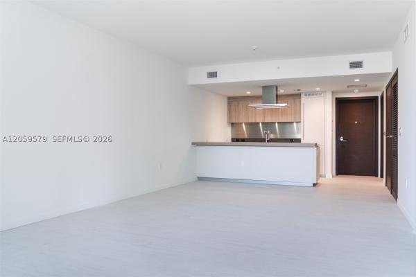 Brickell Flatiron, 1000 Brickell Plz #2608, Miami, Florida 33131, image 2