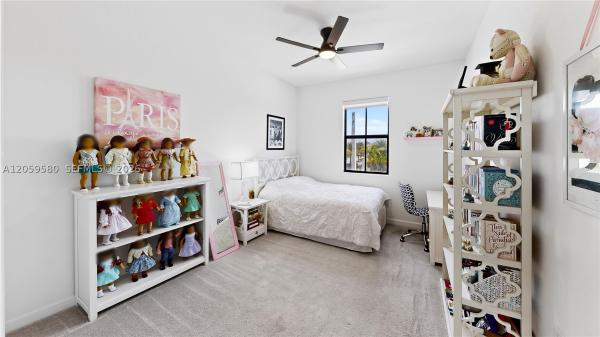 12982 SW 286th Ter, Homestead, Florida 33033, image 3