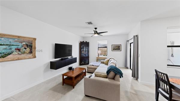 12982 SW 286th Ter, Homestead, Florida 33033, image 2