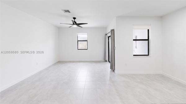 12982 SW 286th Ter, Homestead, Florida 33033, image 1