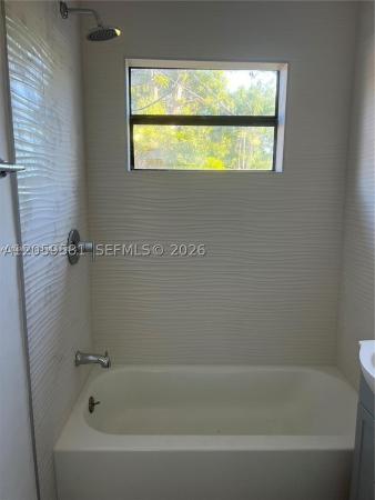 2126 Arthur St, Hollywood, Florida 33020, image 3
