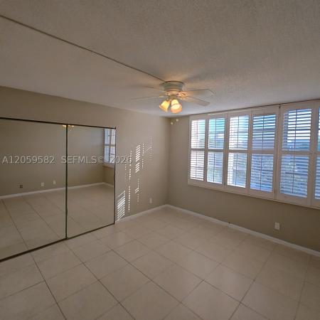 Environ 1, 7051 Environ Blvd #433, Lauderhill, Florida 33319, image 2