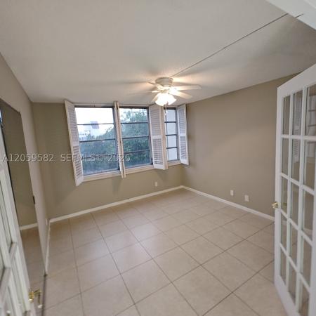 Environ 1, 7051 Environ Blvd #433, Lauderhill, Florida 33319, image 3