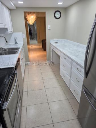 Environ 1, 7051 Environ Blvd #433, Lauderhill, Florida 33319, image 1