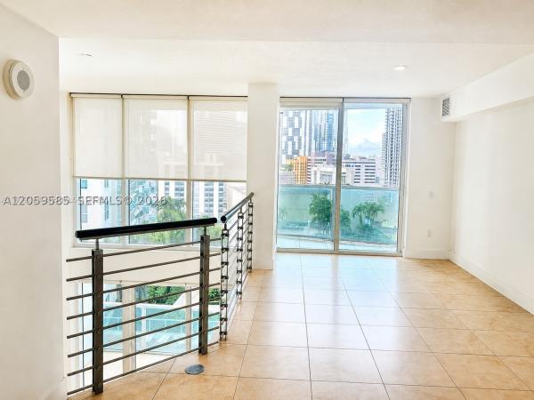 Brickell On The River South Tower, 41 SE 5th St #907, Miami, Florida 33131, image 3