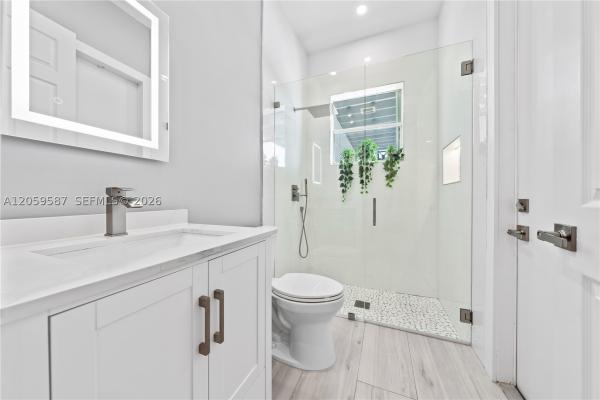 Sunset Lakes, 18742 SW 55th St, Miramar, Florida 33029, image 3