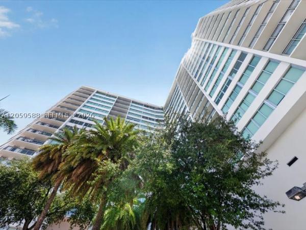 Burleigh House, 7135 Collins Ave #331, Miami Beach, Florida 33141, image 3