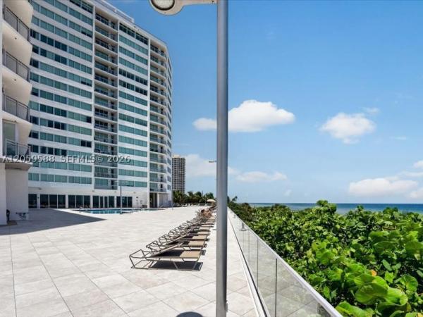 Burleigh House, 7135 Collins Ave #331, Miami Beach, Florida 33141, image 2