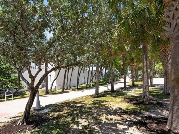 Burleigh House, 7135 Collins Ave #331, Miami Beach, Florida 33141, image 1