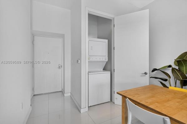 500 Brickell East, 500 Brickell Ave #1100, Miami, Florida 33131, image 3