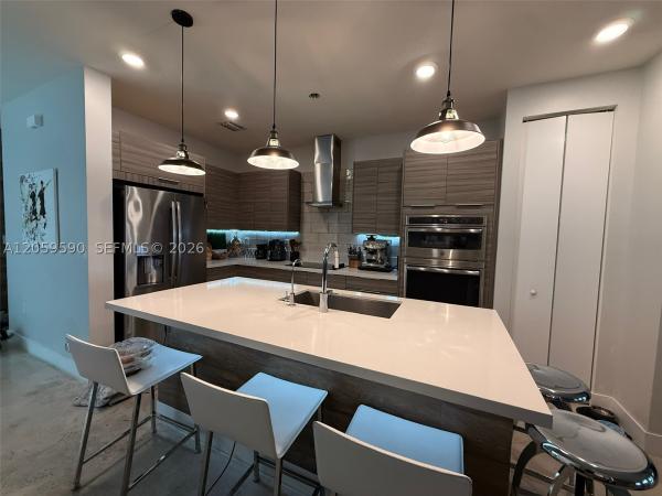 Landmark At Doral, 10448 NW 67th St, Doral, Florida 33178, image 3