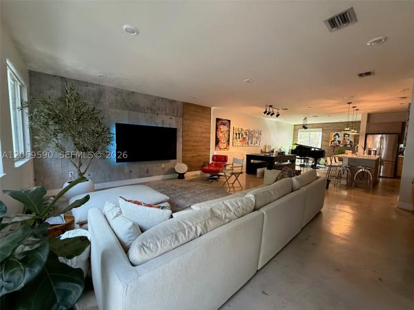 Landmark At Doral, 10448 NW 67th St, Doral, Florida 33178, image 2