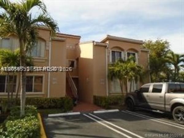 1114 NW 124th Ct #101, Unincorporated Dade County, Florida 33182, image 3