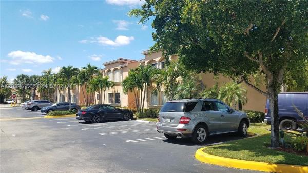 1114 NW 124th Ct #101, Unincorporated Dade County, Florida 33182, image 1