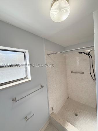 7732 Balboa St #1/2, Sunrise, Florida 33351, image 1