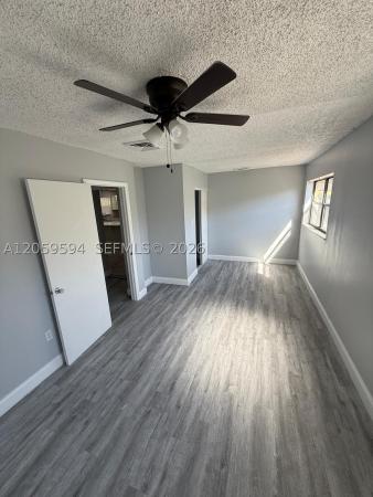 7732 Balboa St #1/2, Sunrise, Florida 33351, image 2