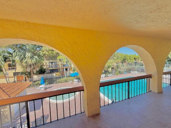 7732 Balboa St #1/2, Sunrise, Florida 33351, image 3