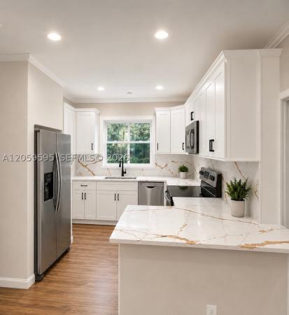 North Lauderdale Landings, 8204 SW 12th St, North Lauderdale, Florida 33068, image 2