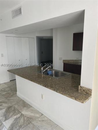 Turnberry Village South Tower, 19900 E Country Club Dr #310, Aventura, Florida 33180, image 3