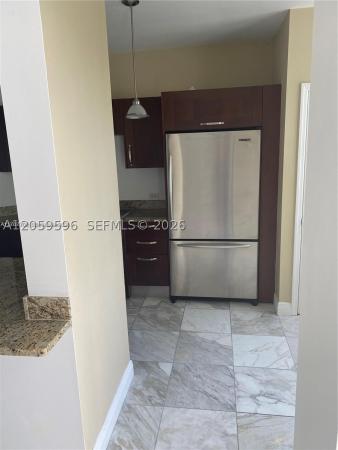 Turnberry Village South Tower, 19900 E Country Club Dr #310, Aventura, Florida 33180, image 1