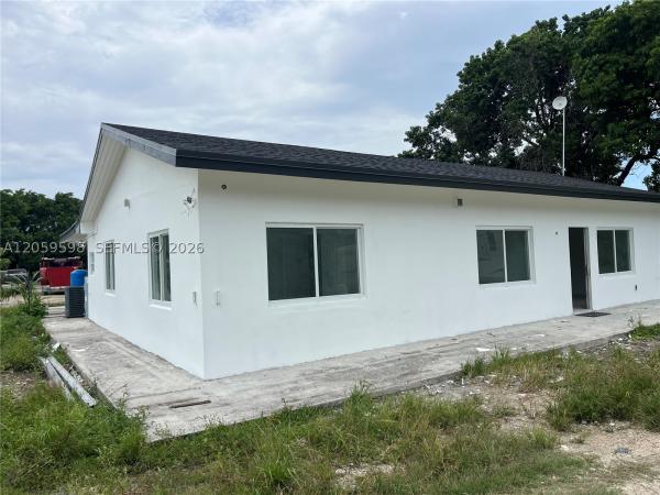15430 SW 194th Ave #., Unincorporated Dade County, Florida 33187, image 1