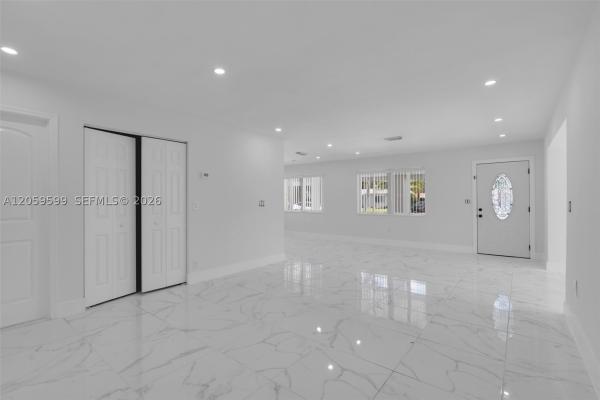 Riverland Village, 3120 SW 17th St, Fort Lauderdale, Florida 33312, image 3