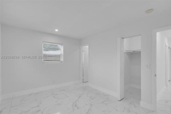 Riverland Village, 3120 SW 17th St, Fort Lauderdale, Florida 33312, image 2