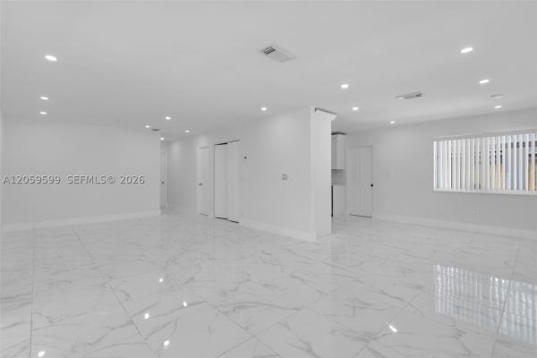 Riverland Village, 3120 SW 17th St, Fort Lauderdale, Florida 33312, image 1